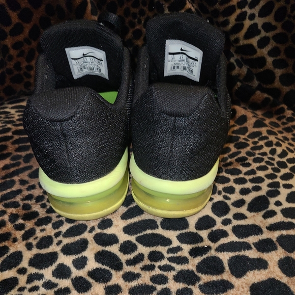 Nike Sequent - Picture 3 of 3